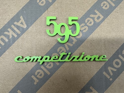 Logo stemma scritta originale - logo,