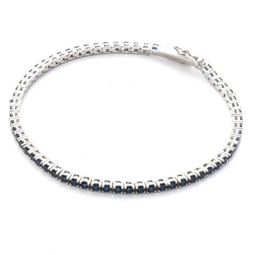 Jpbr1965b men bracelet - jpbr1965b/21,