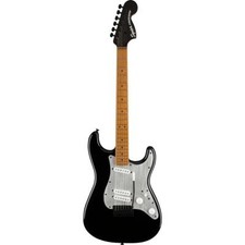 Fender chitarra elettrica