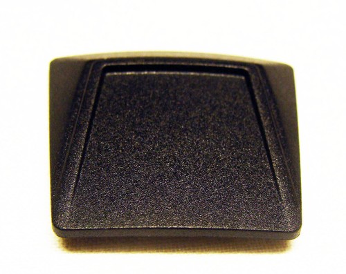 Regolatore ventilazione - regolatore, di