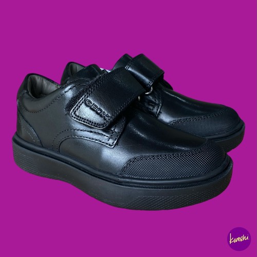 Geox scarpe riddock - geox,
