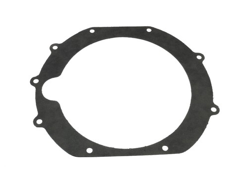 Guarnizione coperchio frizione
