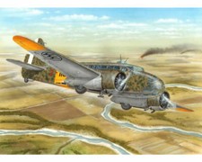 Special hobby sh72309 - hobby,