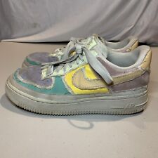 Nike Air Force 1 '07 Premium