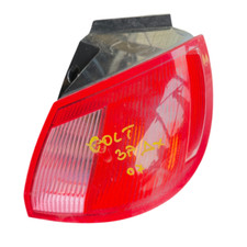 Fanale POST-DX Mitsubishi -