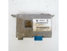 936746601 CENTRALINA CHIUSURA PORTE BMW SERIE 5 (F11) 2.0 D 16V AUT 218CV 2014 4