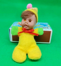 GIG - FIAMMIFERINI - ACCENDI