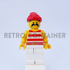 LEGO Minifigures - 1x pi045 -