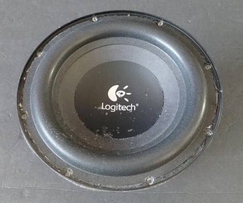 Logitech 2300 sistema di - z-2300,