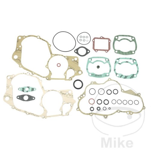 Athena complete gasket kit - complete,