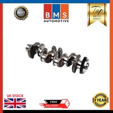 MERCEDES-BENZ OM651 2.1L