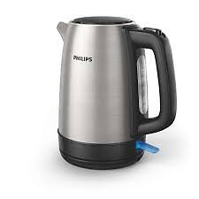 Bollitore elettrico philips - elettrico,