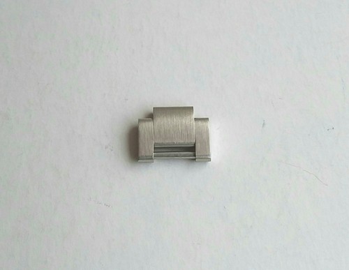 Rolex maglia link oyster - rolex,