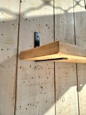 Staffa per mensole in ferro