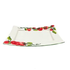 Bassano Ceramica Dipinta a