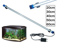 BARRA LED LAMPADA NEON