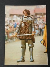 PALIO DI SIENA CORTEO STORICO