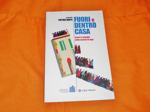 Boffi lavoro e - boffi,