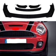 Labbro anteriore DE per Mini