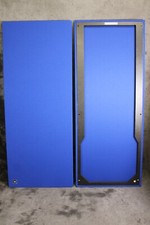 Due nuove griglie Oracle JBL