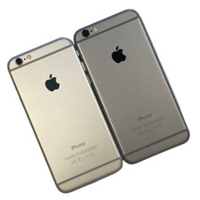 Apple iphone plus gb 64 - 6,
