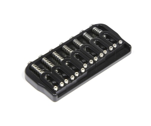 Hipshot lefty ponte fisso - ponte, 7