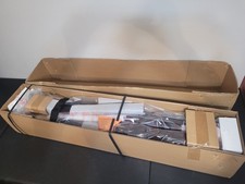 The DB Method Squat Machine