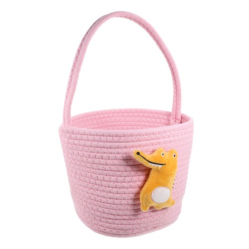 Cesto porta caramelle baby - ,