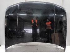 Land Rover Range Rover Sport I