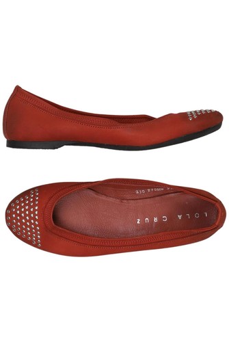Ballerine lola cruz scarpe - lola,