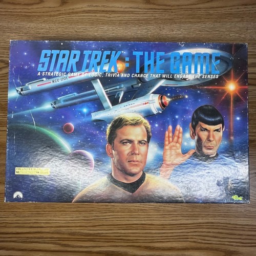 Giochi classici star - classici, il