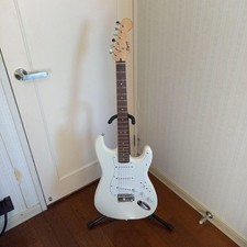 Squier "Buone condizioni" DI