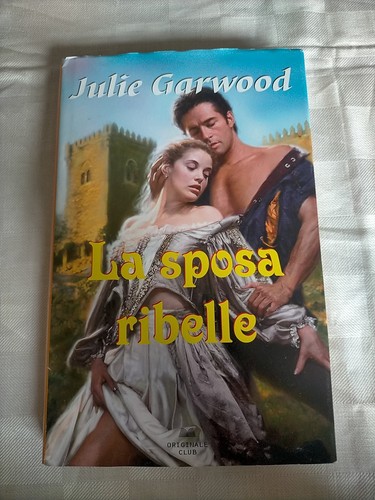 Als la sposa ribelle - ,
