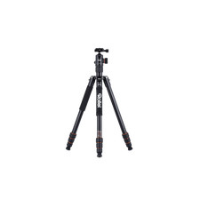 Treppiede | Alluminio | C5i