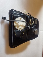 Petrol tank SYM JET 14 125