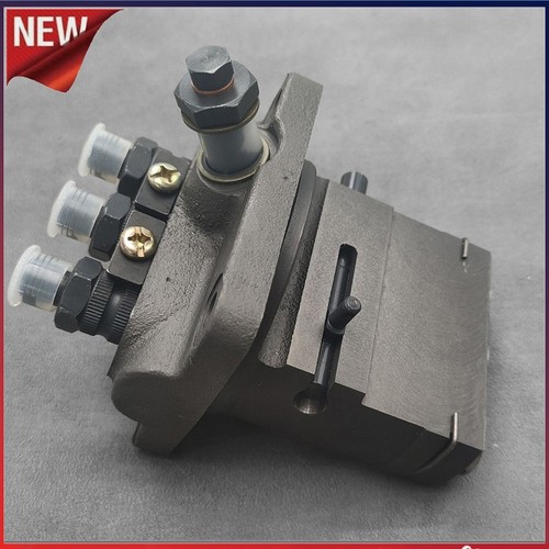 Per john deere 850 1050 - john, yanmar