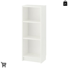 IKEA BILLY Libreria Scaffale