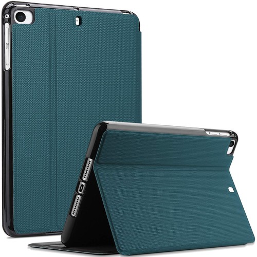 Procase custodia per ipad mini - ipad,