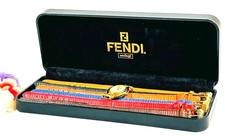 Orologio polso donna - polso,