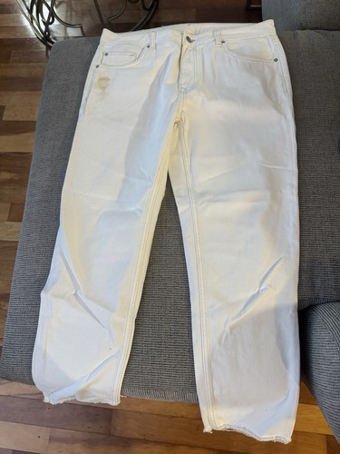 Jeans uomo zara - jeans,