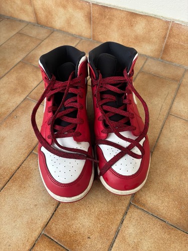Jordan sneakers air - jordan,