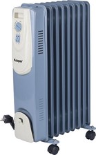 Radiatore Termosifone