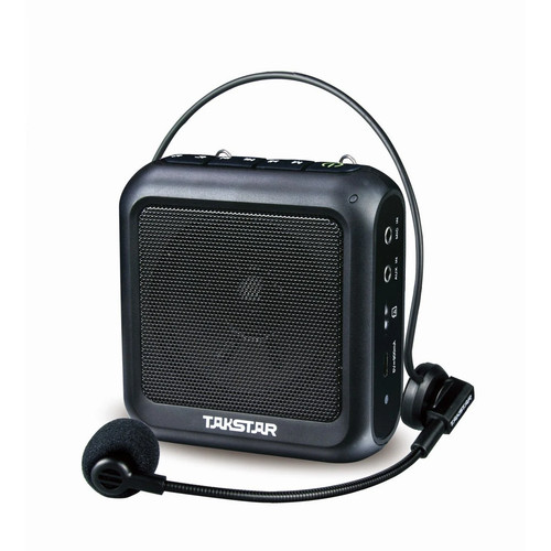 Takstar e270 mini - takstar,