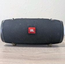 Jbl xtreme portable - jbl,
