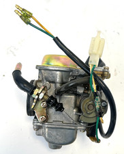 CARBURATORE KYMCO BET & WIN 125 (2000-2005)