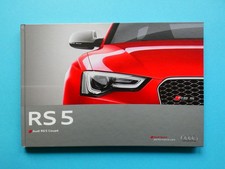 Brochure / libro / catalogo /