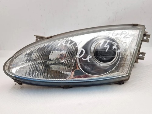 9210127000 faro anteriore - faro,