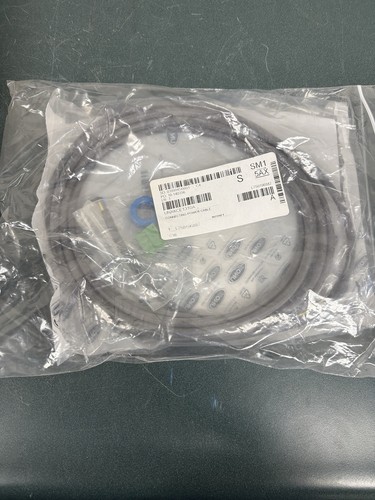 Nuovo unox kce1310a kit - nuovo,