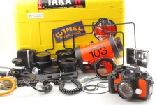 * Set come nuovo* Nikon