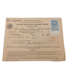 D24/11/25 (REF31814) RAZIONI